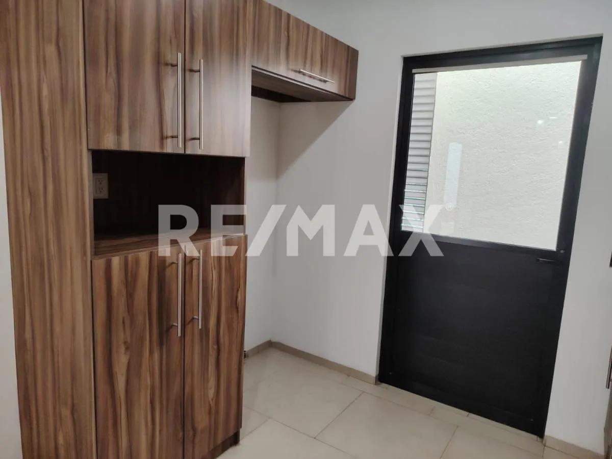 secondary property images 3