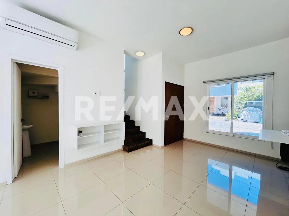 secondary property images 1