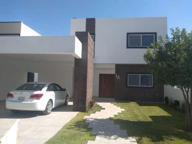 Property Image Property Image