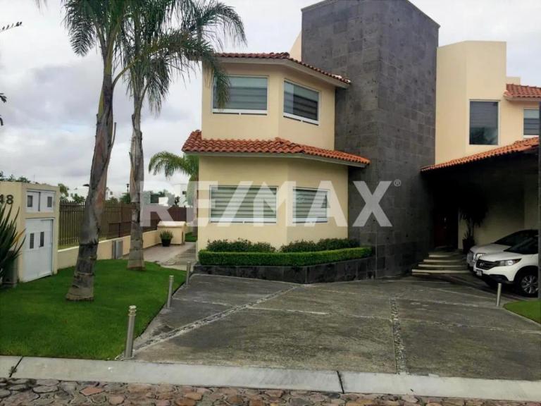 Property Image Property Image