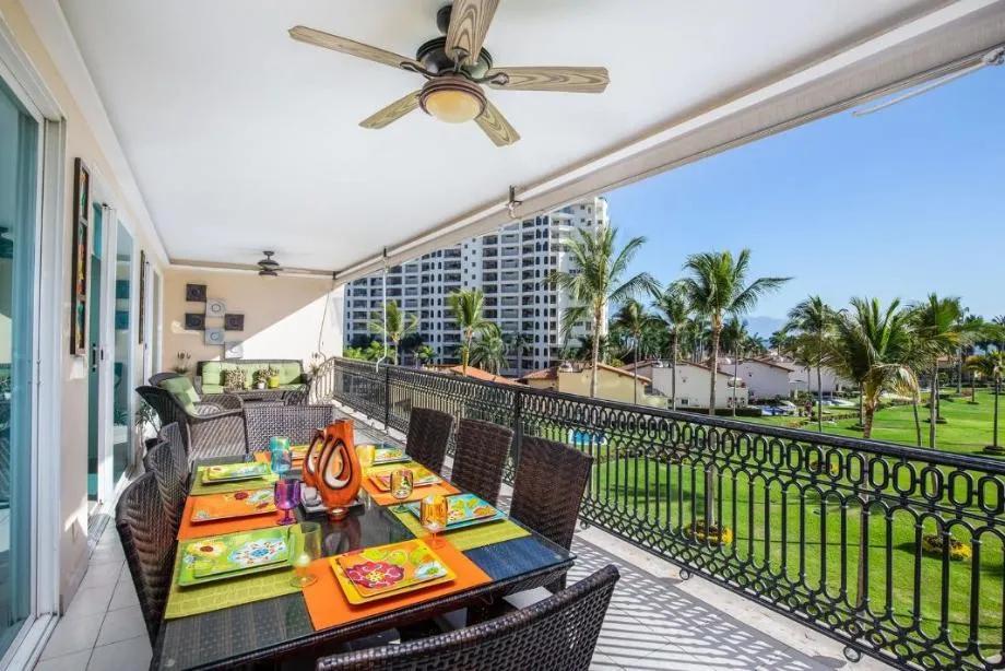 secondary property images 1