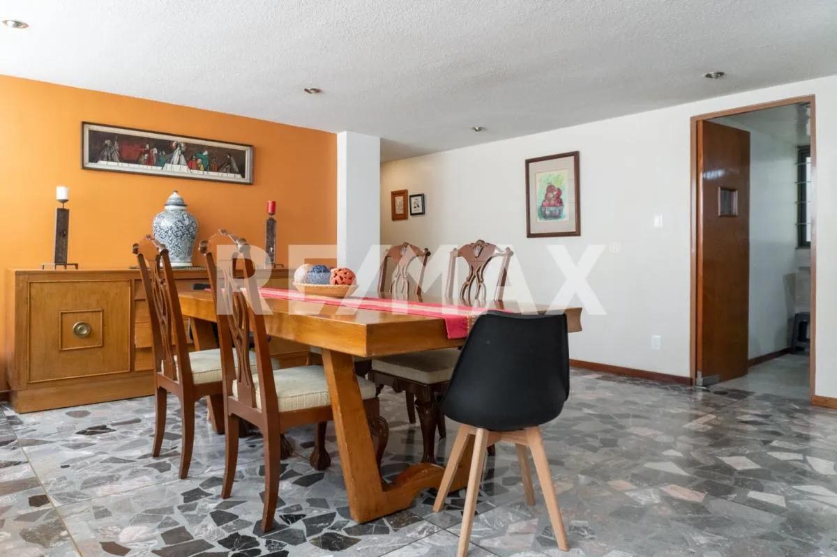 secondary property images 1