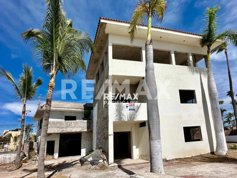 Property Image Property Image