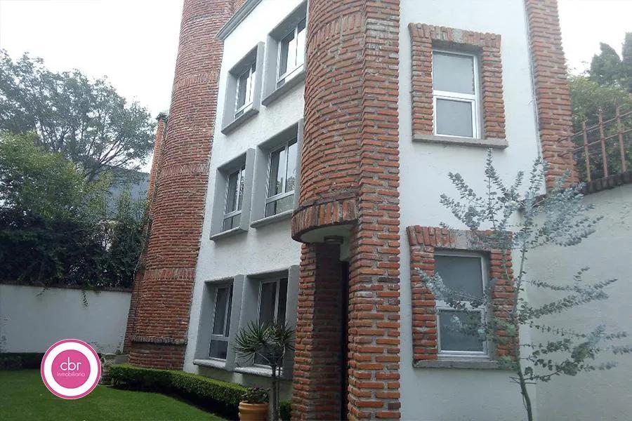 secondary property images 2