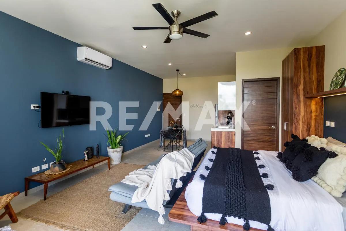 secondary property images 0