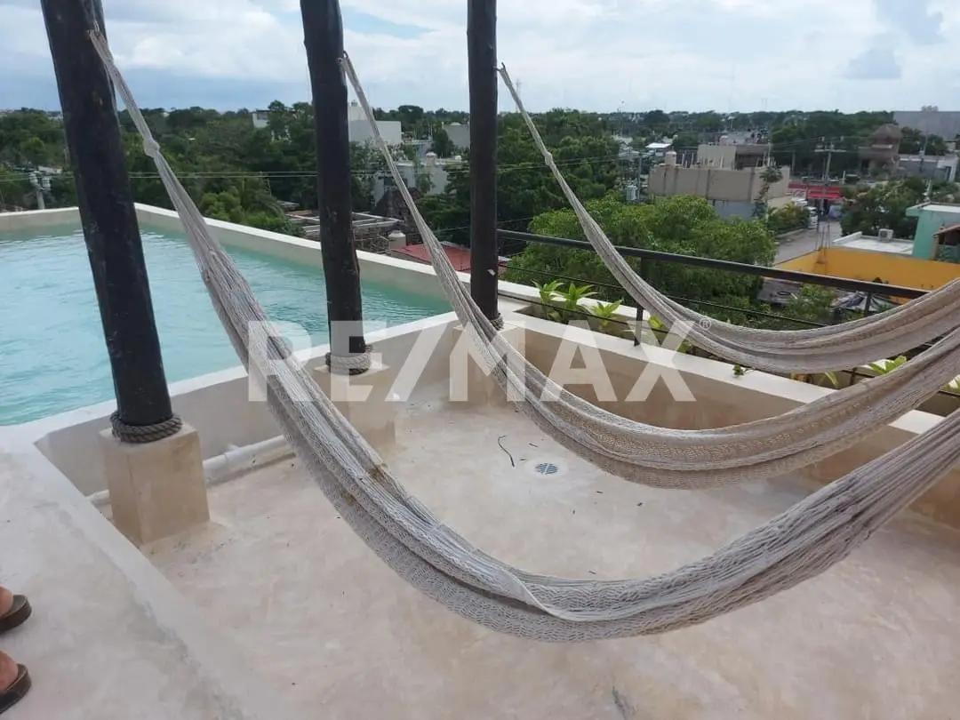 secondary property images 1