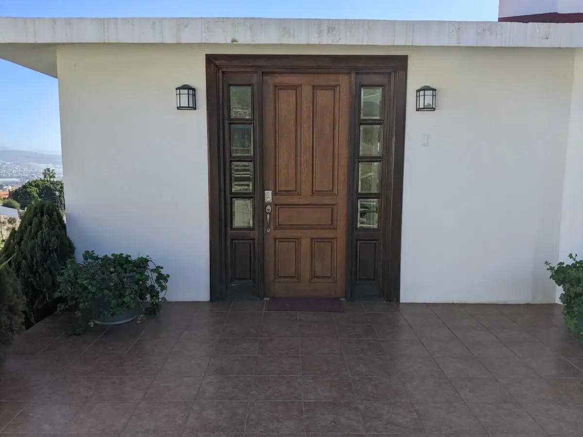 secondary property images 0