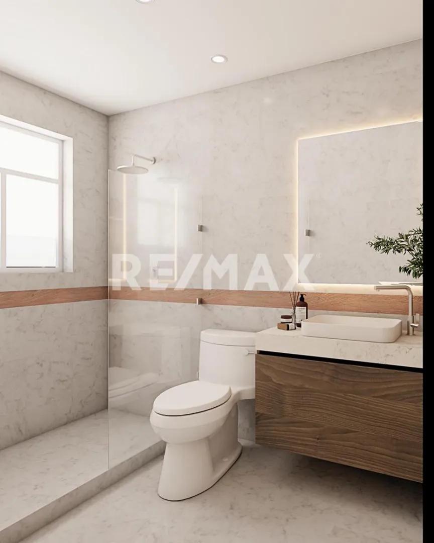 secondary property images 3