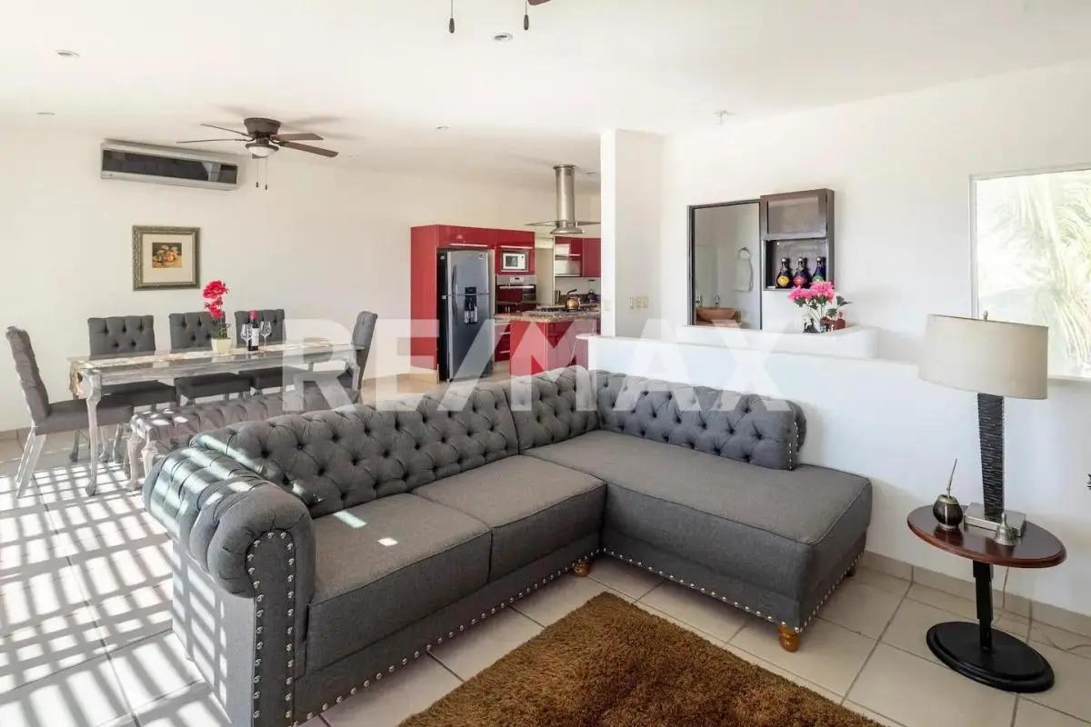 secondary property images 2