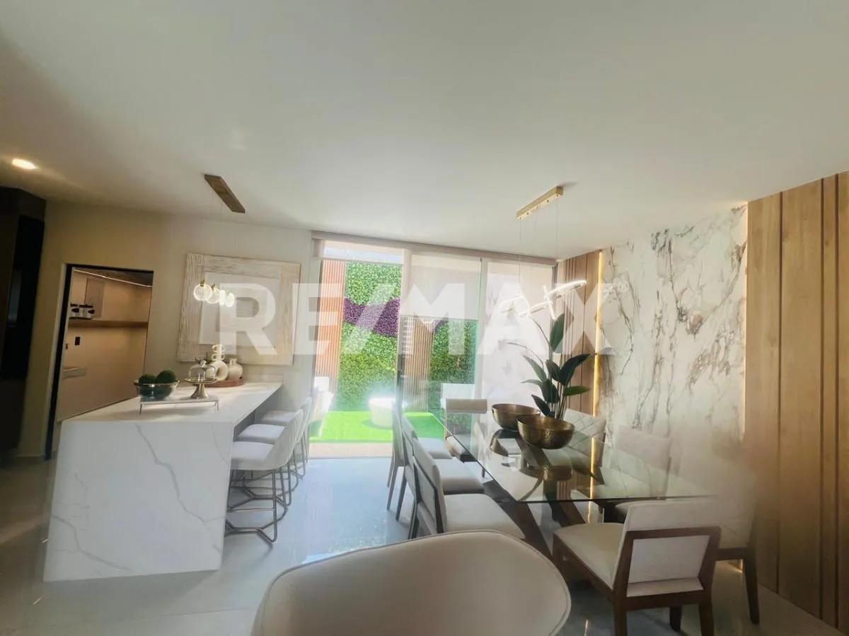 secondary property images 1