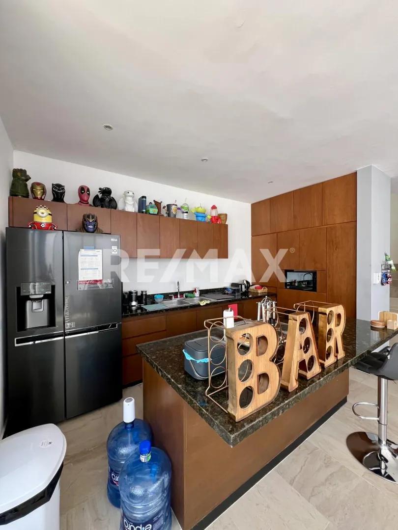 secondary property images 2