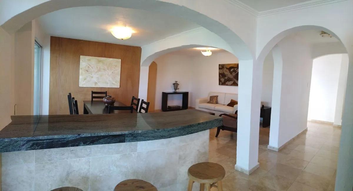 secondary property images 2