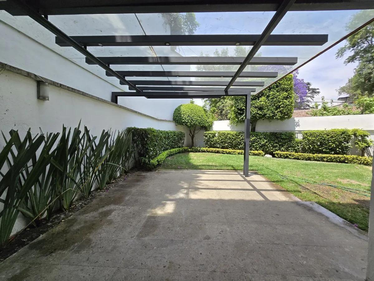 secondary property images 3