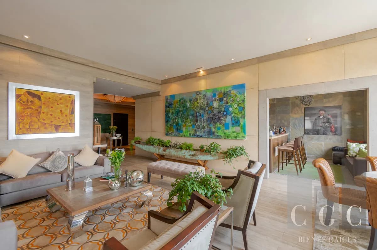 secondary property images 2