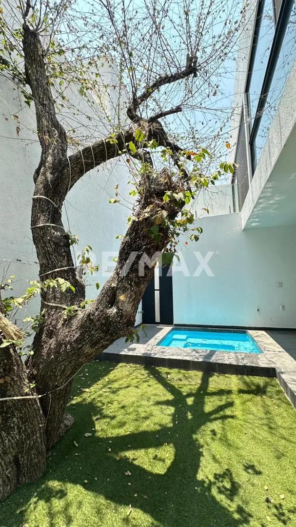 Property Image Property Image