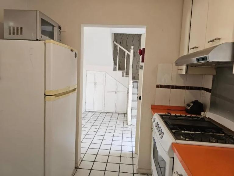 Property Image Property Image