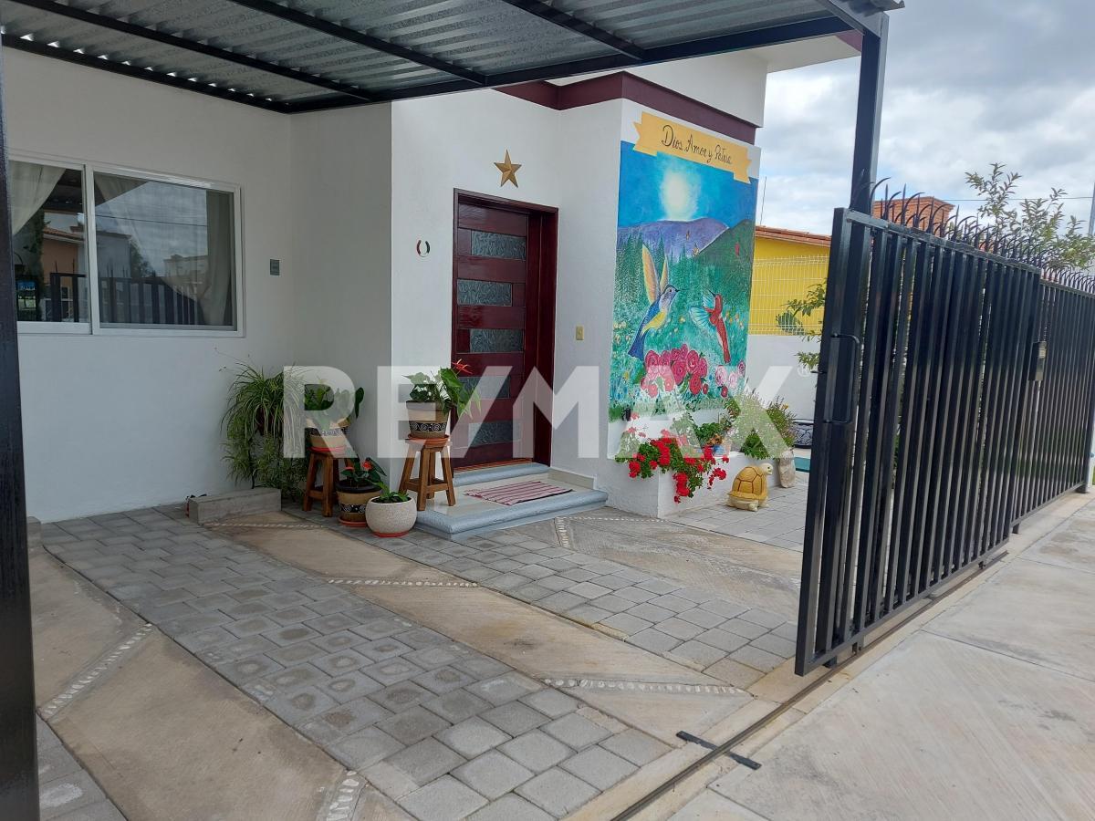 secondary property images 3