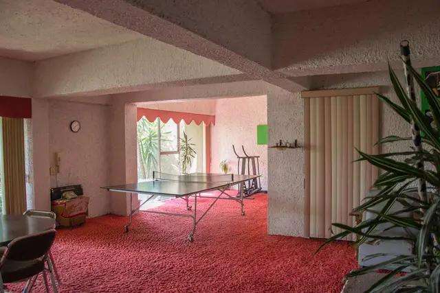 secondary property images 3