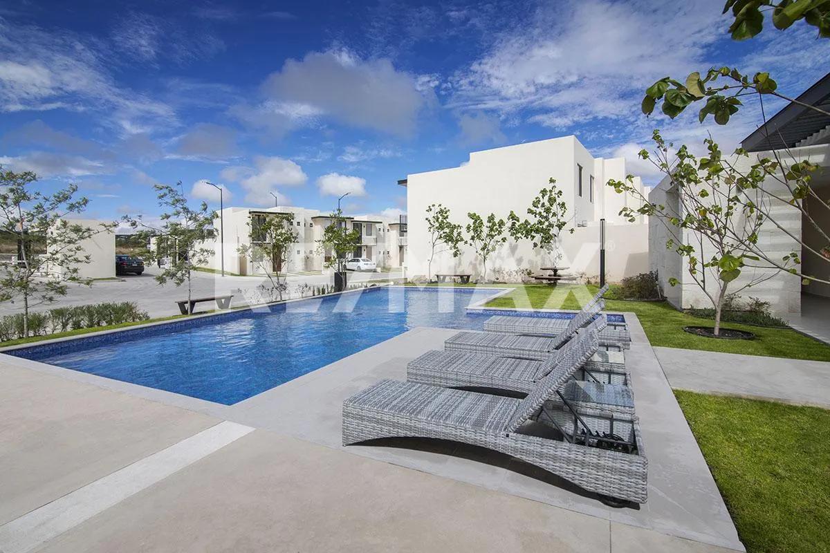 secondary property images 2