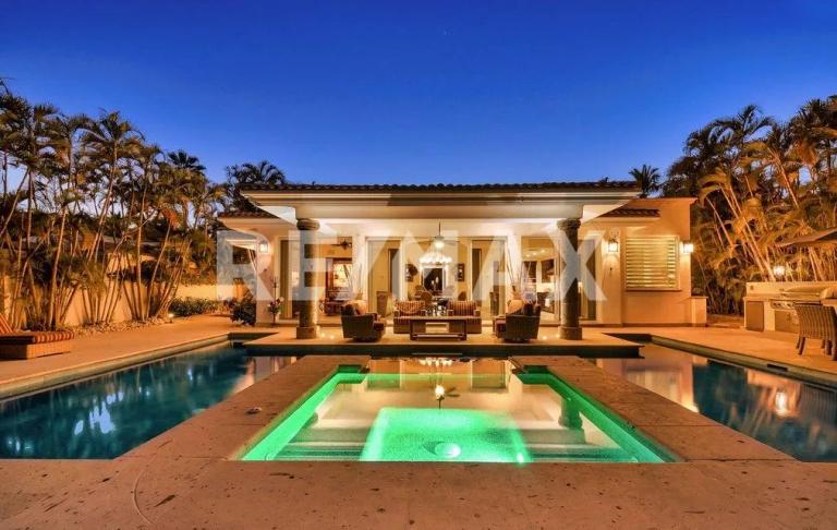 Property Image Property Image