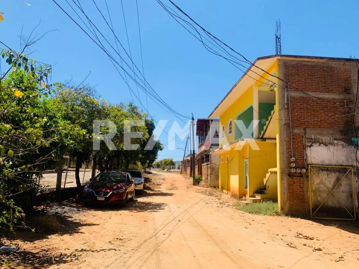 secondary property images 3