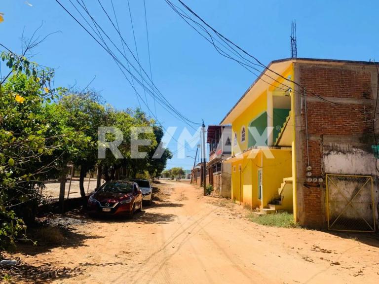 Property Image Property Image