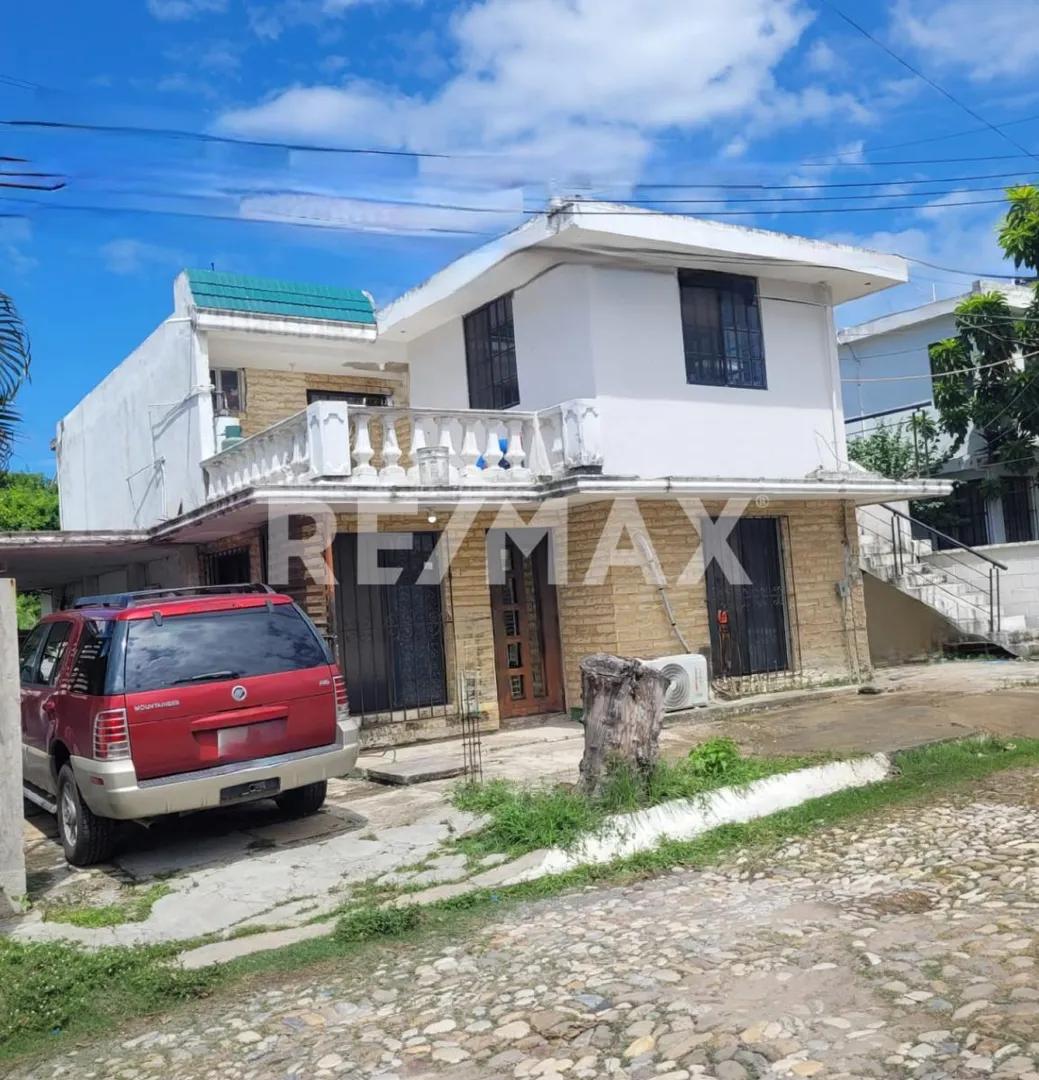 secondary property images 1