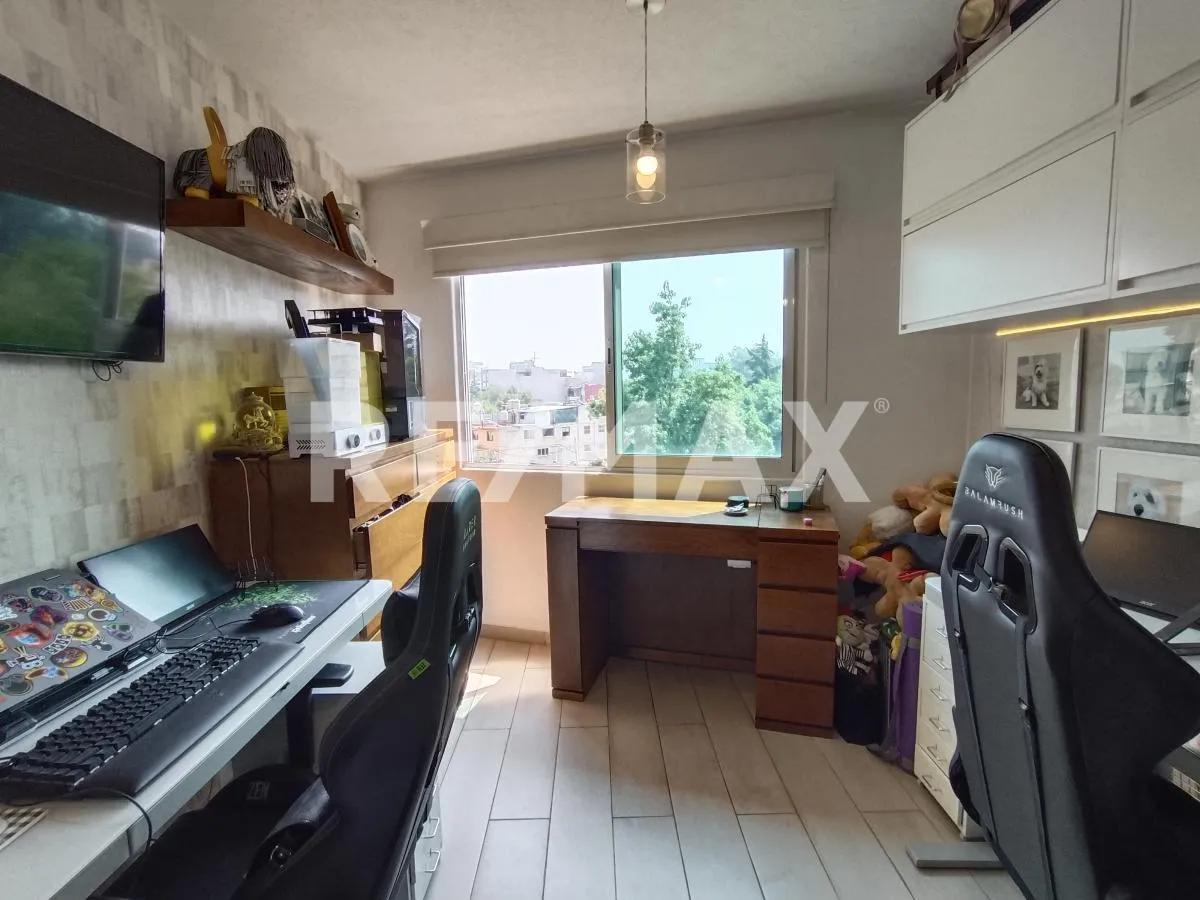 secondary property images 2