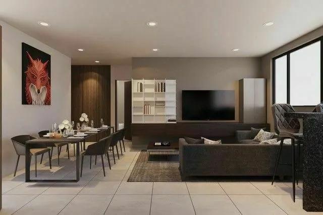 secondary property images 3