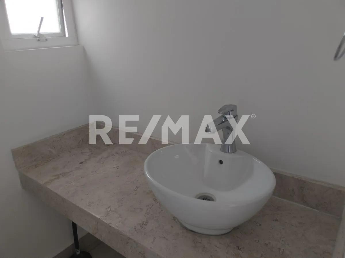 secondary property images 1