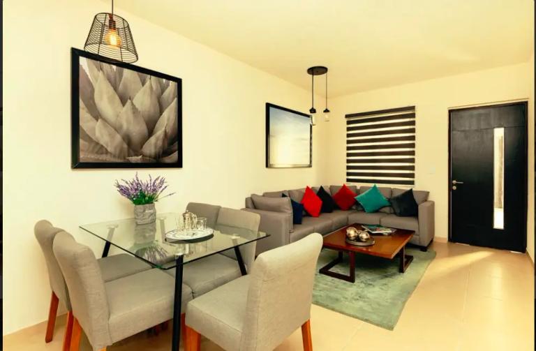 Property Image Property Image