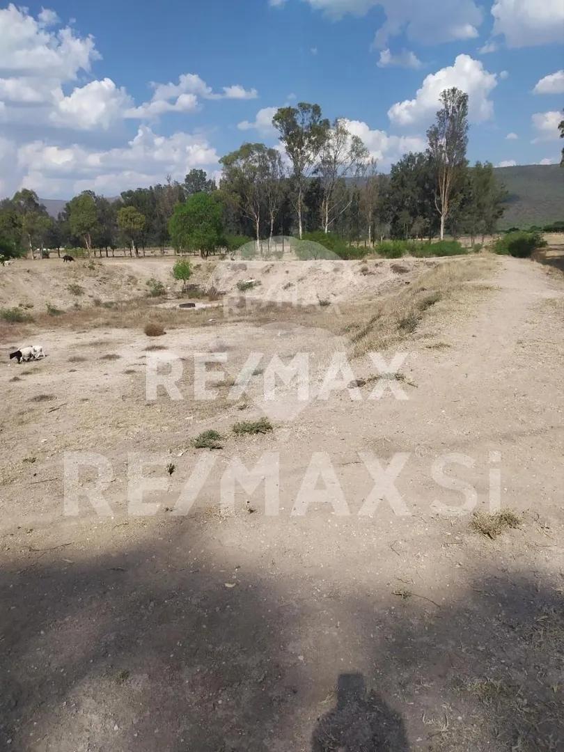 secondary property images 2