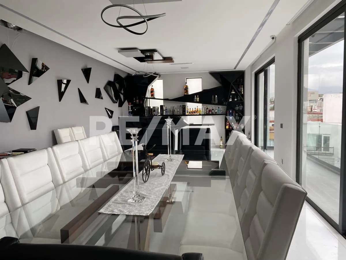 secondary property images 0