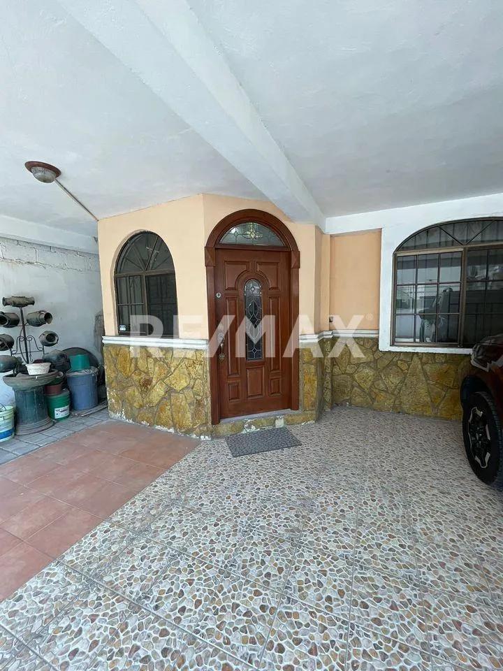 secondary property images 0