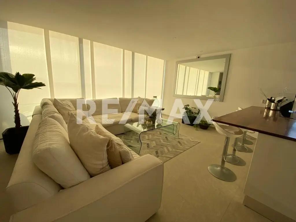 secondary property images 2