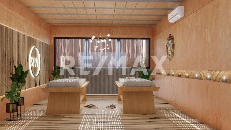 Property Image Property Image