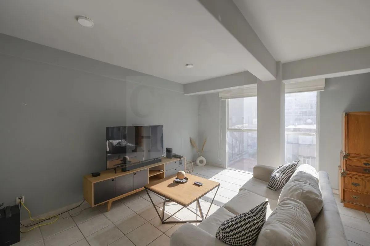 secondary property images 2