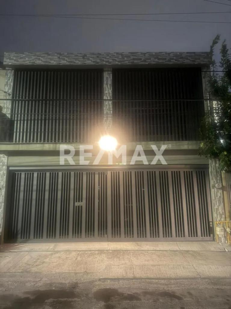 Property Image Property Image