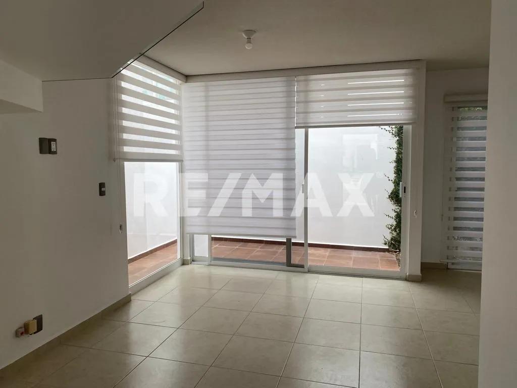 secondary property images 3