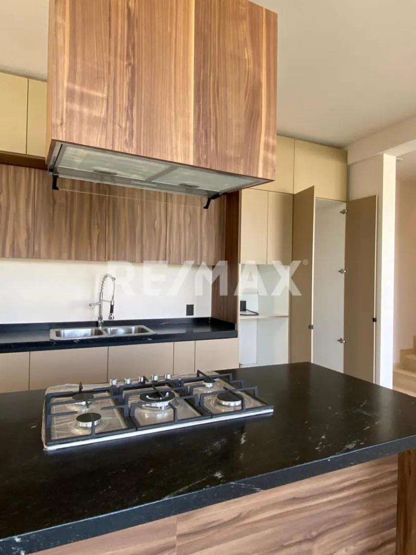 secondary property images 1