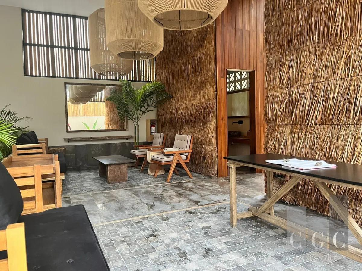 secondary property images 2