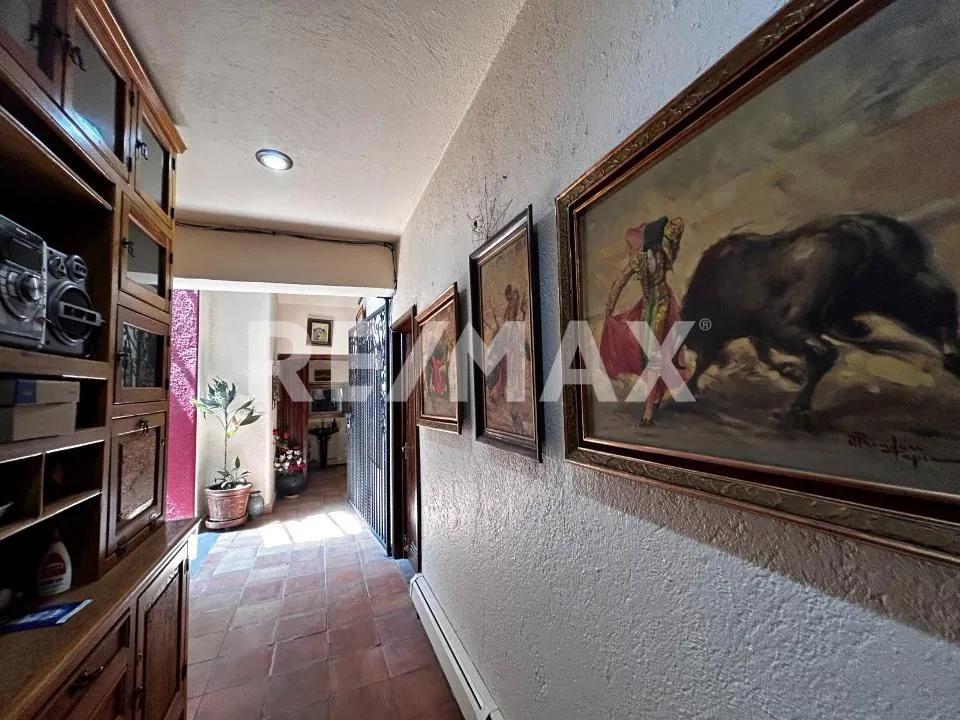 secondary property images 2