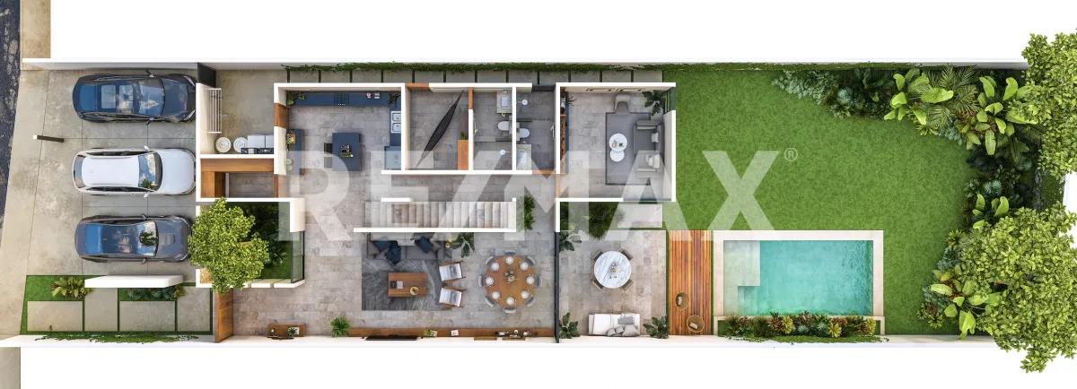 secondary property images 3