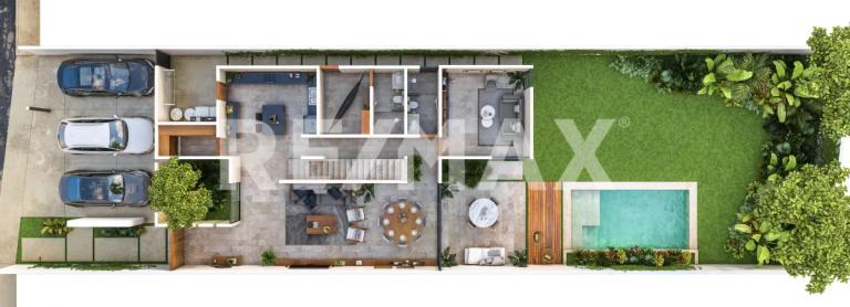 Property Image Property Image