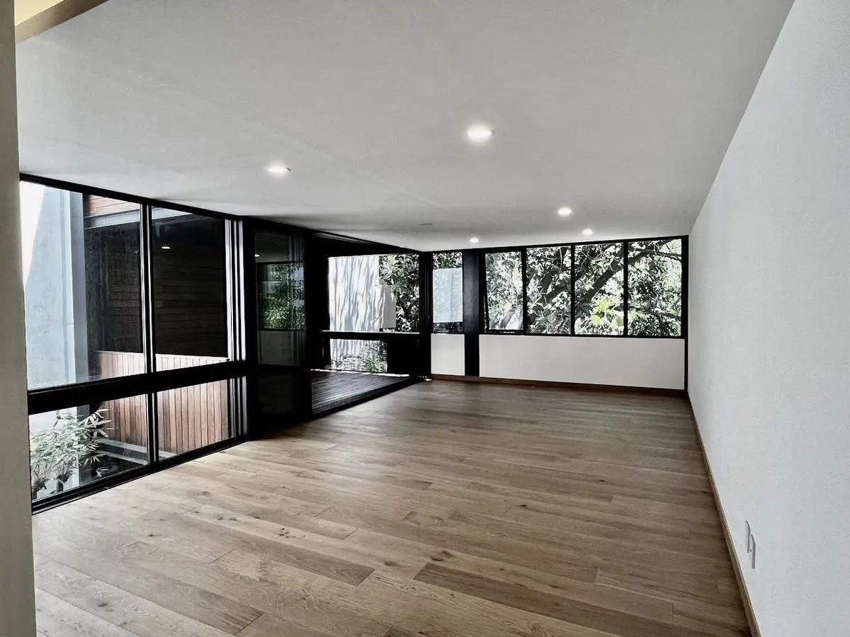 secondary property images 0