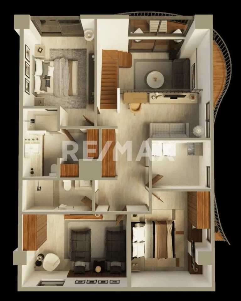 Property Image Property Image