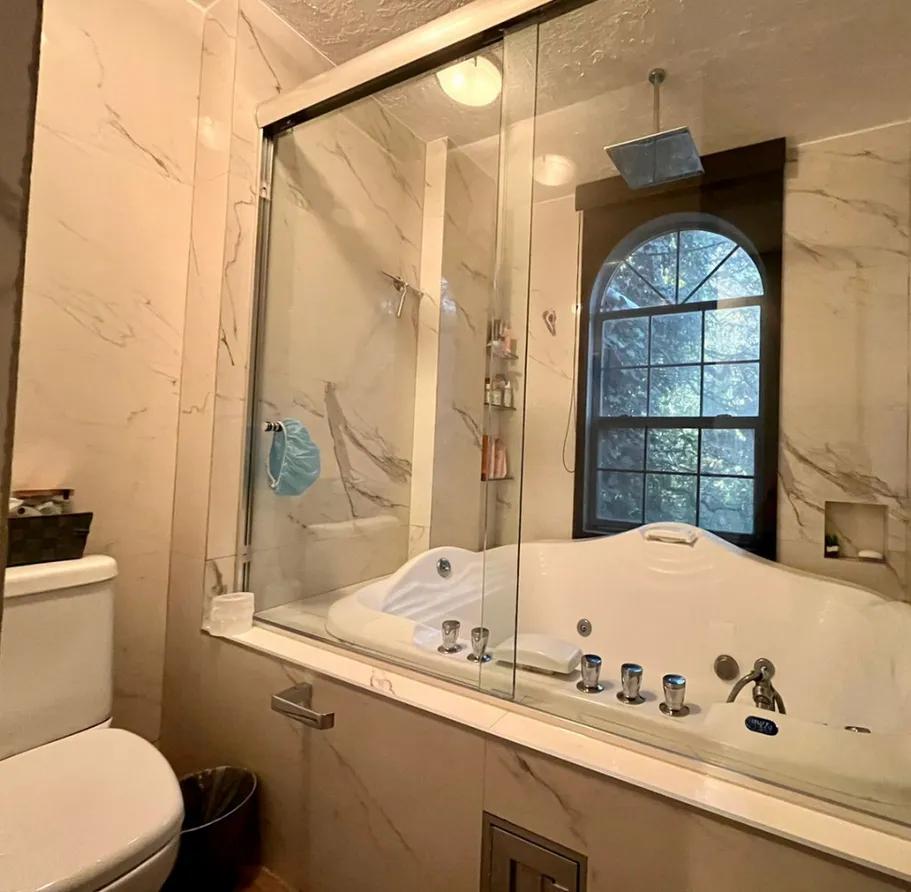 secondary property images 3