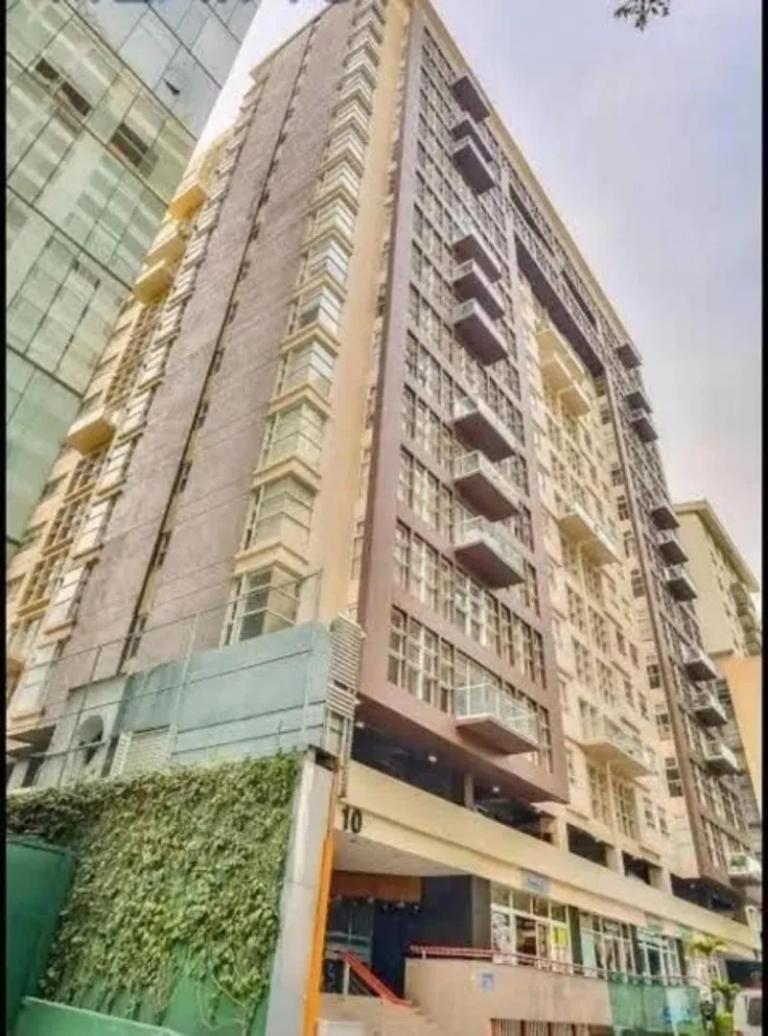 Property Image Property Image