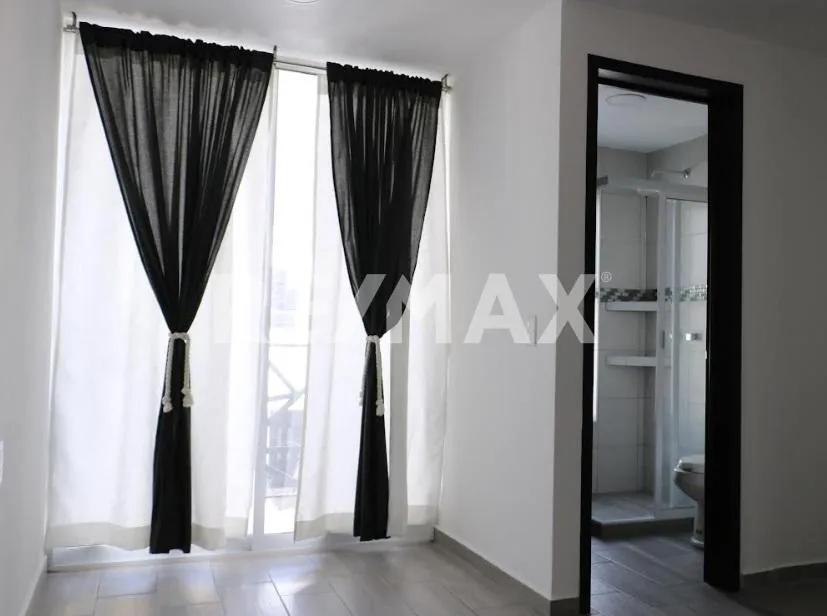secondary property images 2