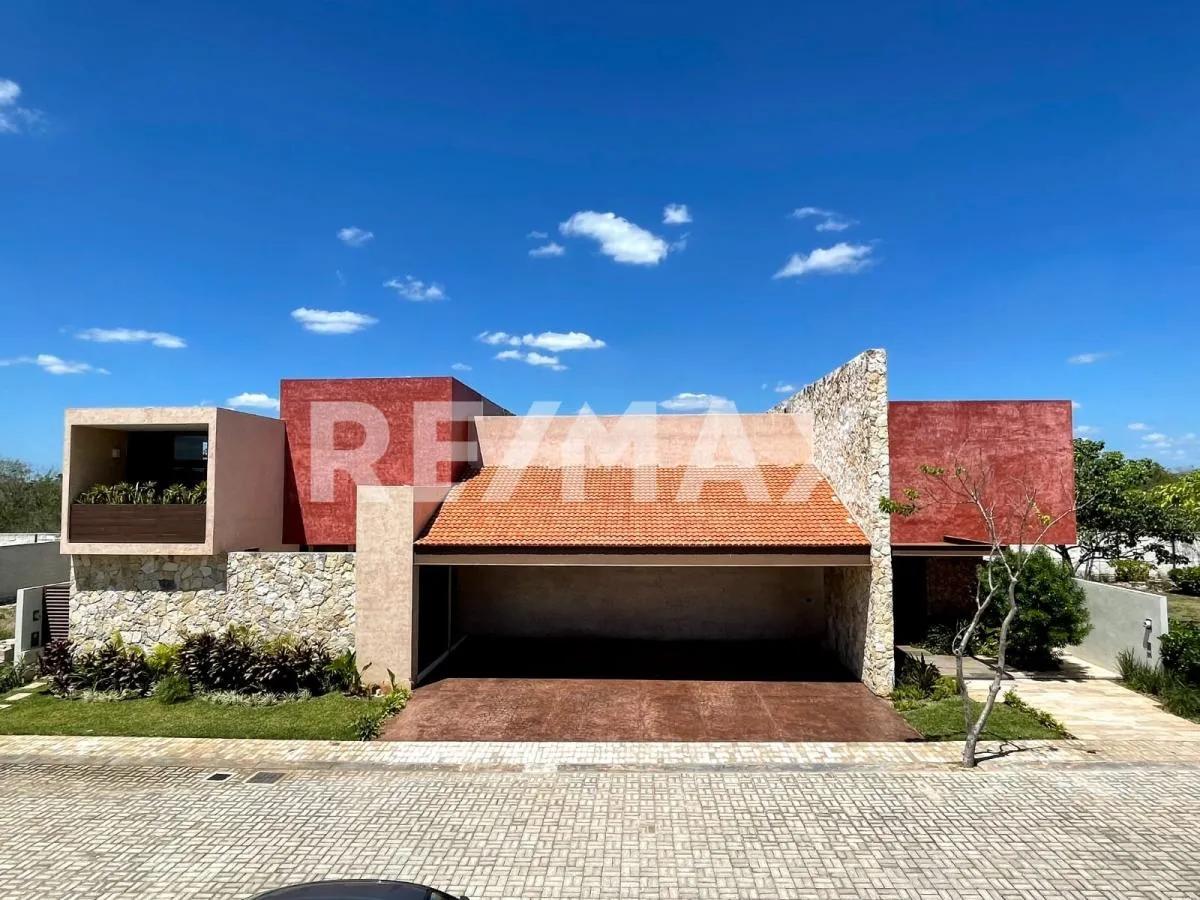 secondary property images 0